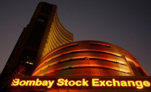 India Markets