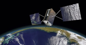 satelite