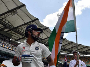 virat-kohli-india-flag