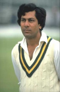 Zaheer-Abbas-is-also-known-as-Asian-Bradman1