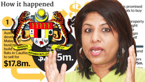 Cynthia-Gabriel-mara