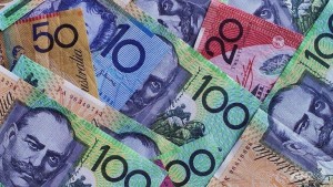 australian-dollar-notes
