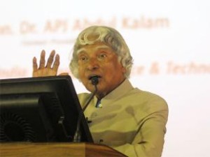 former-president-apj-abdul-kalam-passes-away-in-shillong