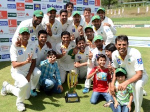 pakistan-cricketers-vs-sri-lanka-2015