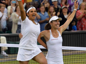 sania-hingis-champions
