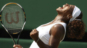 serena-williams-main