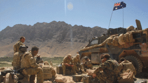 web-afghanistan-in-aus