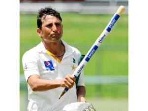 younis-khan-wont-retire-before-winning-in-australia-england