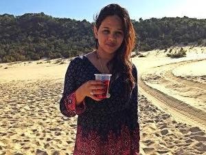 Bollywood-actress-on-surviving-as-a-vegetarian-in-Australia