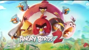 angry_birds_2-624x351