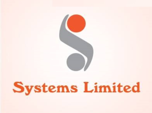 systems