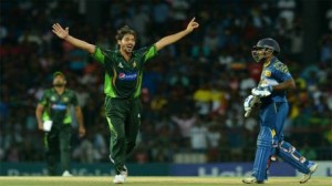 tanvir-helps-pakistan-secure-easy-win-over-sri-lanka-in-1st-t20-1438287725-6564