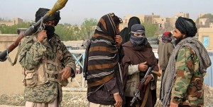 Afghan-Taliban-650x330