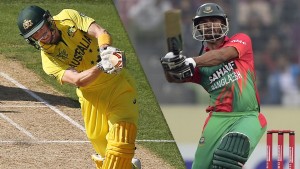 Bangladesh-vs-Australia