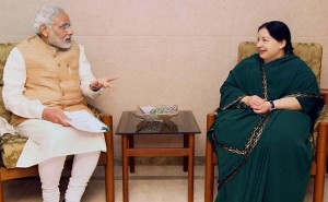 pm-modi-jayalalithaa-meeting_650x400_61438941026