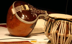 Indian-classic-music