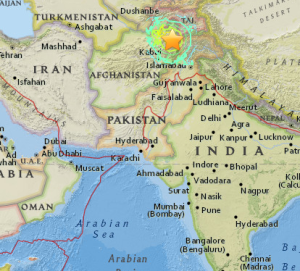 afghanistan_pakistan_earthquake_2015_usgs_png_1203278180