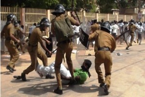 sri_lanka_polie-Scotland