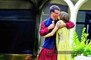 Australian-High-Commissioner-Patrick-Suckling-and-his-wife-Natalie-Daalder