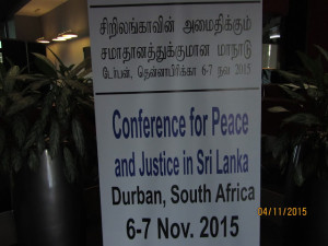 Sri_Langkaavin_amaithikku_Durban_Maanaadu