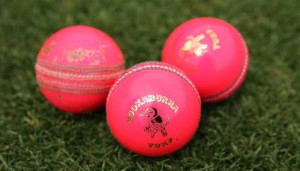 pinkballs1-1446884144-800