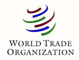 wto-nov