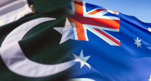 pak_australia_400
