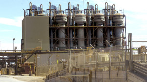 URANIUM TO INDIA FILE