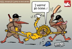 883sk-1452416455-800