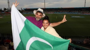 CRICKET-WC-2015-PAK-UAE