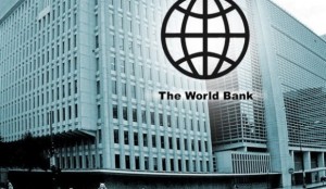 worldbank1-620x360