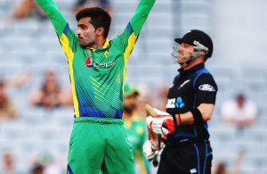 31MohammadAmir