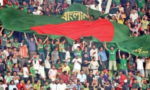 Supporters_of_the_Bangladesh_cricket_team