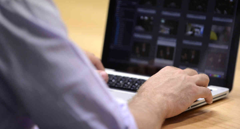 Australian tech firms see Singapore as key