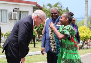 Morrison-in-Vanuatu-e1549000925516