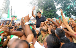sajith-premadasa-1