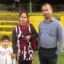 The Bangladesh  Geelong family facing deportation from Australia due to their son’s ‘minor’ disability