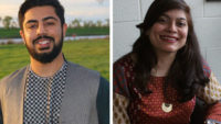 South Asian Literature: TWO PAKISTANI-ORIGIN AUTHORS ON DSC PRIZE 2019 SHORTLIST