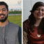 South Asian Literature: TWO PAKISTANI-ORIGIN AUTHORS ON DSC PRIZE 2019 SHORTLIST